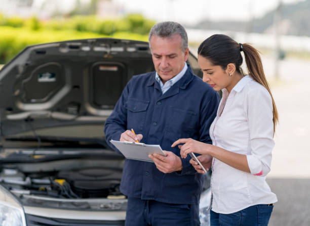 Comprehensive and collision insurance Morrisville